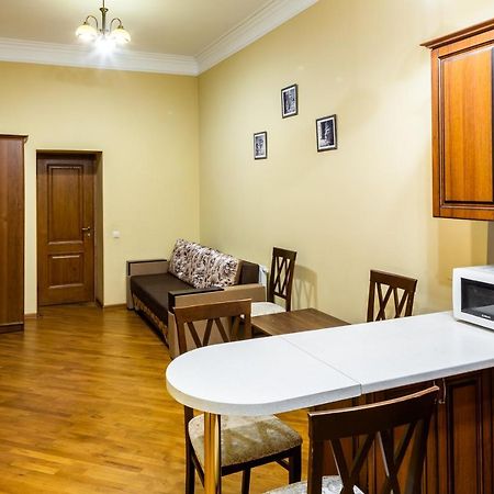 13 Franka Apartment 2 إلفيف المظهر الخارجي الصورة