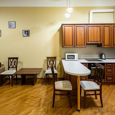 13 Franka Apartment 2 إلفيف المظهر الخارجي الصورة