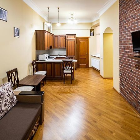 13 Franka Apartment 2 إلفيف المظهر الخارجي الصورة