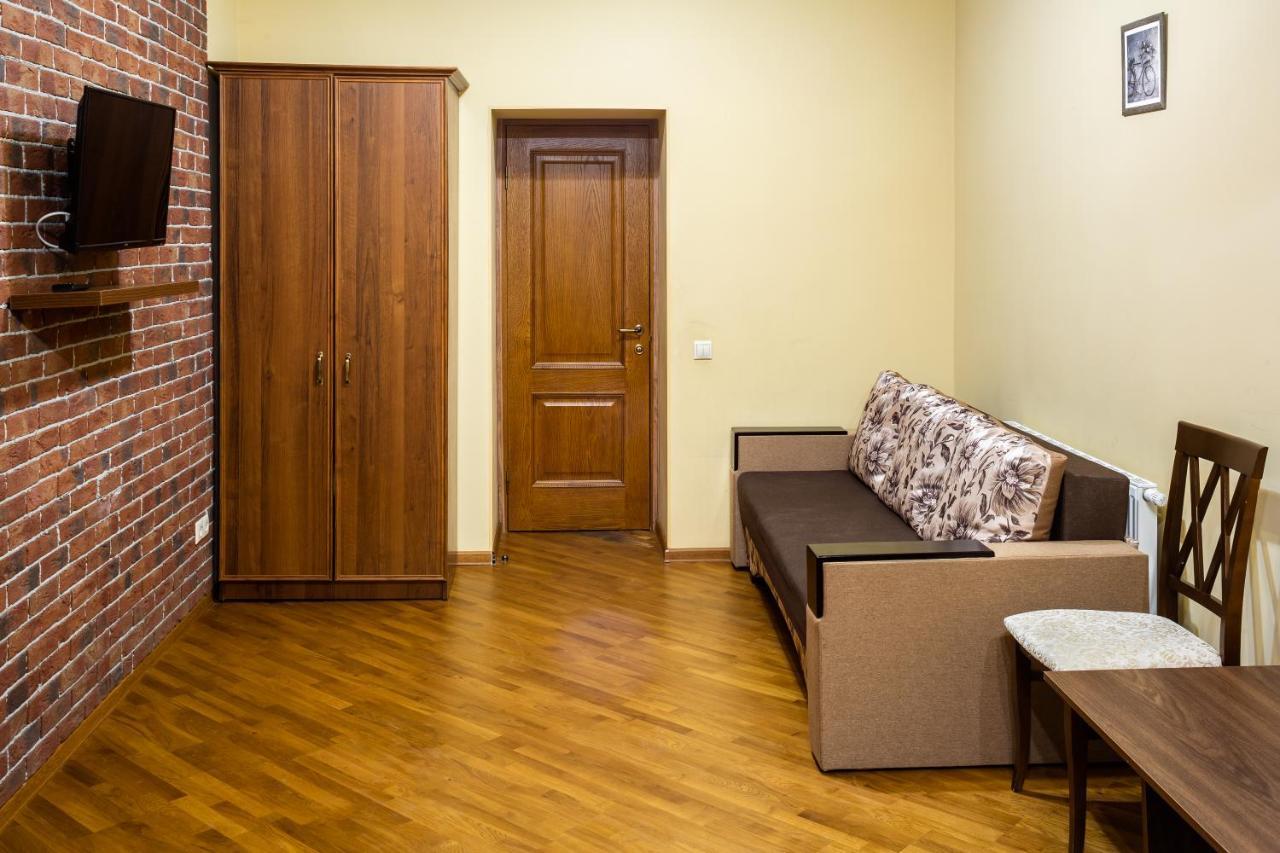 13 Franka Apartment 2 إلفيف المظهر الخارجي الصورة