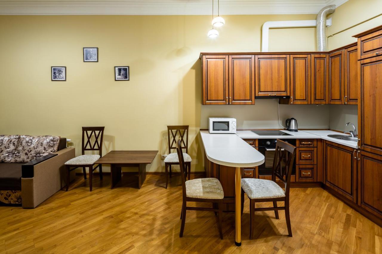 13 Franka Apartment 2 إلفيف المظهر الخارجي الصورة