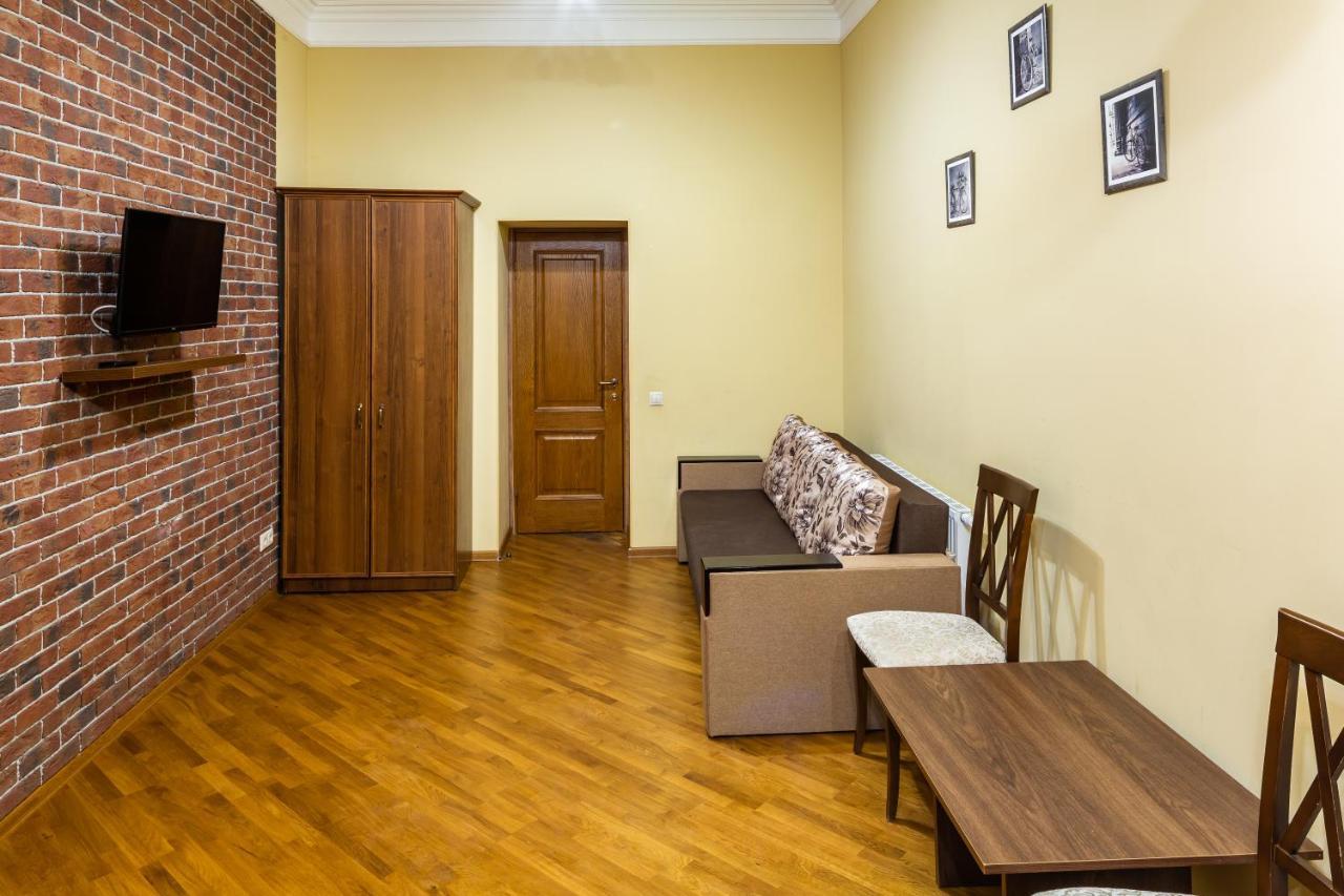 13 Franka Apartment 2 إلفيف المظهر الخارجي الصورة