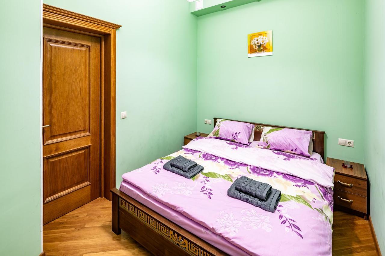 13 Franka Apartment 2 إلفيف المظهر الخارجي الصورة