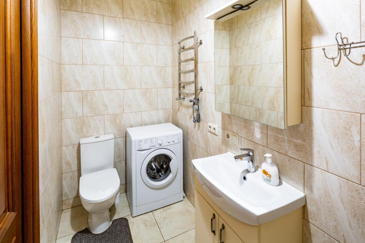 13 Franka Apartment 2 إلفيف المظهر الخارجي الصورة