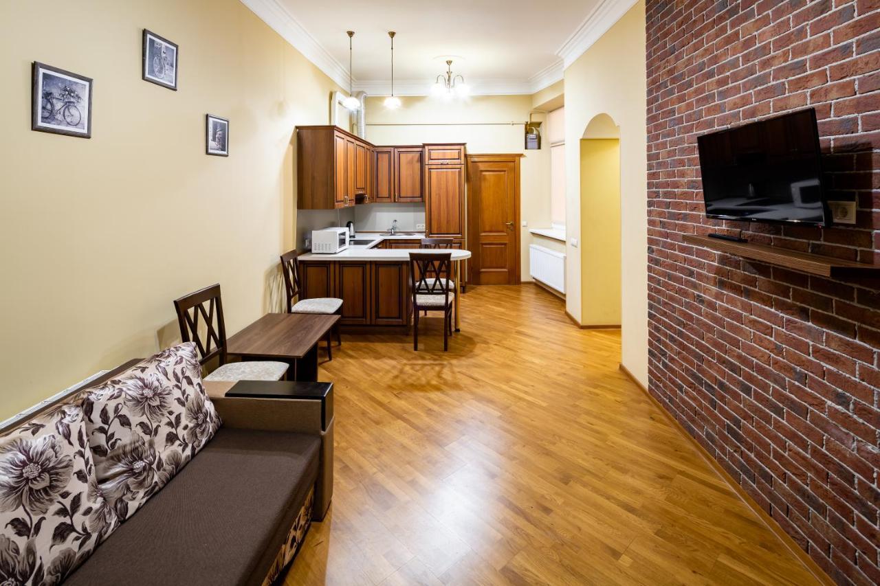 13 Franka Apartment 2 إلفيف المظهر الخارجي الصورة