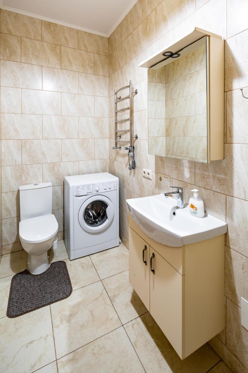 13 Franka Apartment 2 إلفيف المظهر الخارجي الصورة