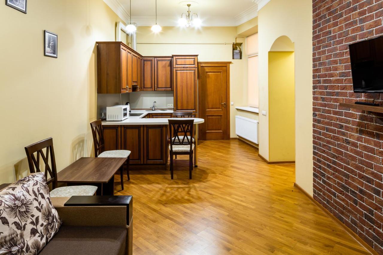 13 Franka Apartment 2 إلفيف المظهر الخارجي الصورة
