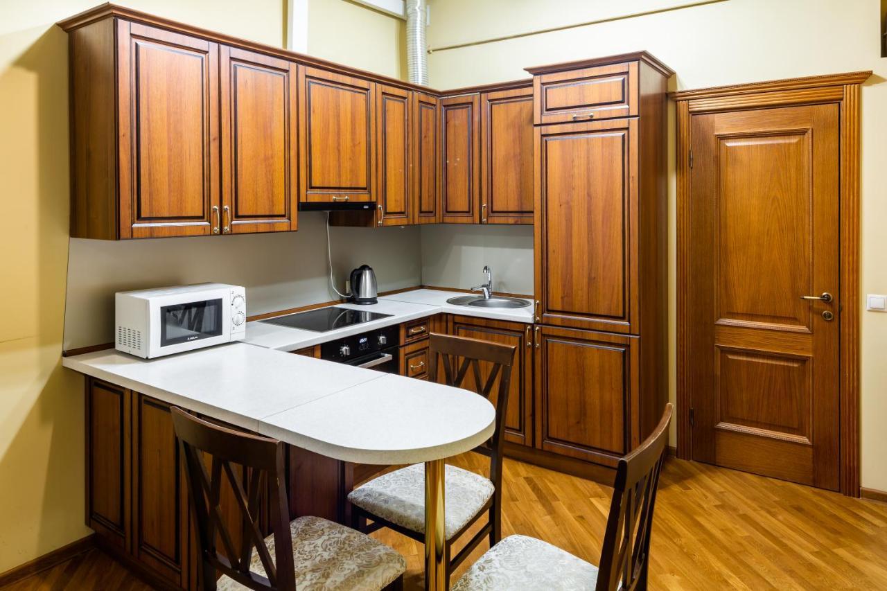 13 Franka Apartment 2 إلفيف المظهر الخارجي الصورة