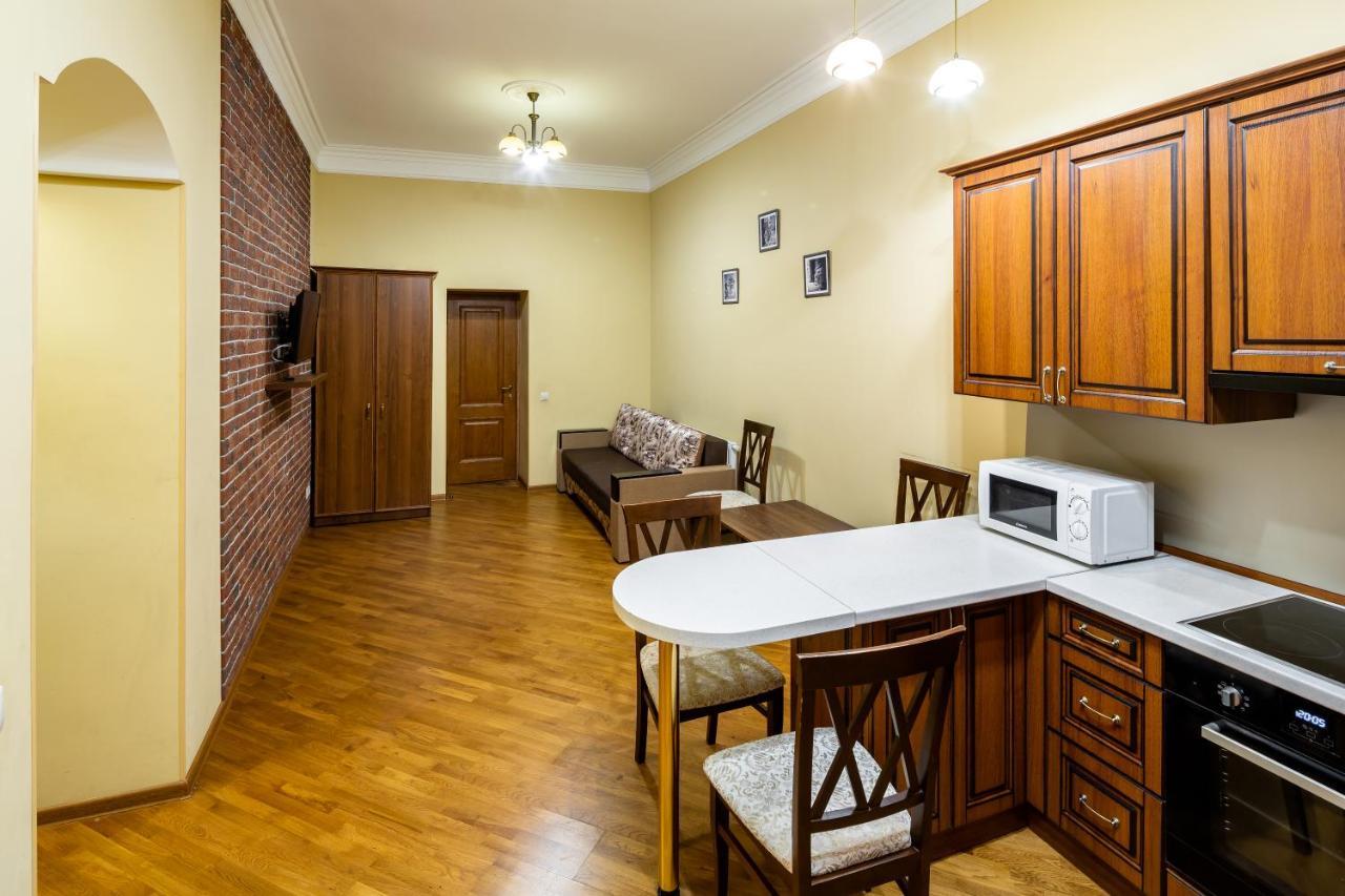 13 Franka Apartment 2 إلفيف المظهر الخارجي الصورة