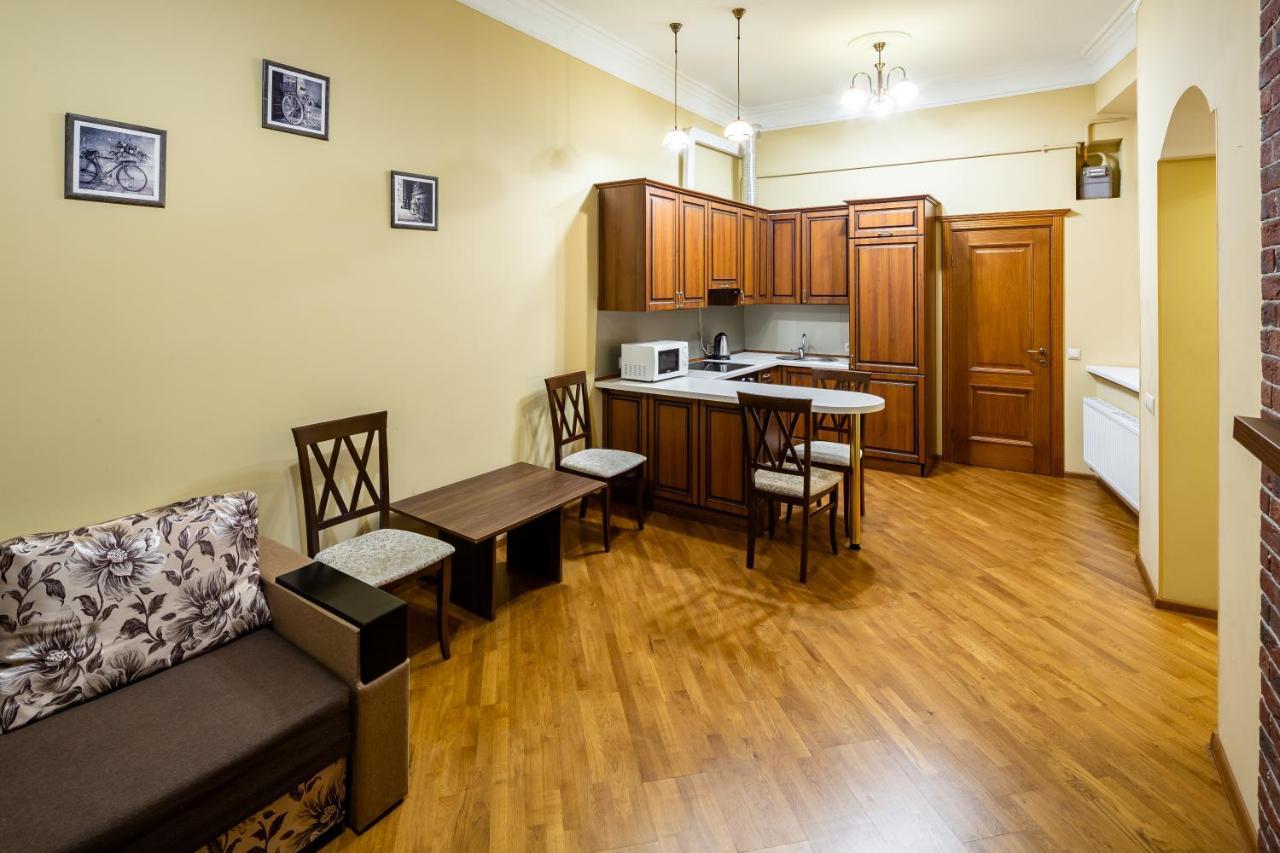 13 Franka Apartment 2 إلفيف المظهر الخارجي الصورة
