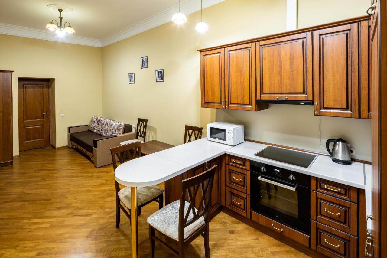 13 Franka Apartment 2 إلفيف المظهر الخارجي الصورة