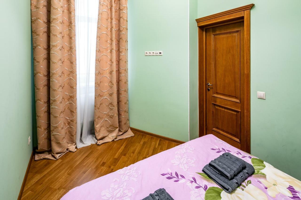 13 Franka Apartment 2 إلفيف المظهر الخارجي الصورة